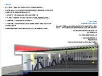 Nave en venta en Campestre San Isidro, El Marqués — foto 2 de 9