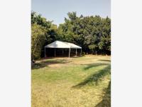 Terreno en venta en Delicias, Cuernavaca — foto 3 de 8