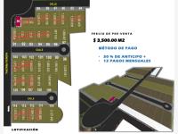 Terreno en venta en Campestre San Isidro, El Marqués — foto 2 de 4