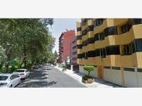 Departamento en Prado Churubusco, Coyoacán, Ciudad de México