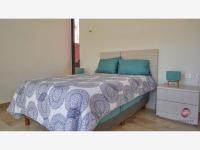Departamento en venta en Tulum Centro, Tulum — foto 3 de 35