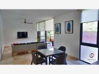 Departamento en venta en Tulum Centro, Tulum — foto 2 de 35