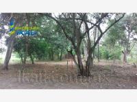 Terreno en Primavera, Poza Rica de Hidalgo, Veracruz de Ignacio de la Llave