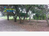 Terreno en venta en Primavera, Poza Rica de Hidalgo — foto 3 de 9