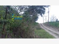 Terreno en venta en Escolin de Olarte, Coatzintla — foto 2 de 10