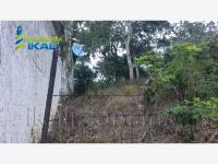 Terreno en venta en Escolin de Olarte, Coatzintla — foto 3 de 10