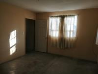 Casa en renta en Ciudad Jardin, Tijuana — foto 2 de 19