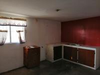 Casa en renta en Ciudad Jardin, Tijuana — foto 3 de 19