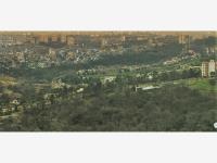 Terreno en venta en Bosque Real, Huixquilucan — foto 3 de 4