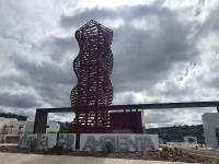 Departamento en Privalia Ambienta, Querétaro, Querétaro