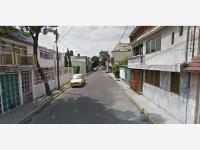 Casa en Ampliación San Juan de Aragón, Gustavo A. Madero, Ciudad de México