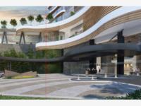Departamento en venta en Bosque Real, Huixquilucan — foto 3 de 24