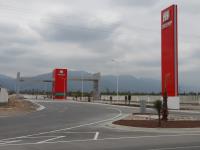Terreno en venta en Salinas Victoria Centro, Salinas Victoria — foto 2 de 2