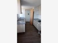 Departamento en renta en Lomas de Atizapan, Atizapán de Zaragoza — foto 2 de 7