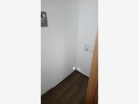 Departamento en renta en Lomas de Atizapan, Atizapán de Zaragoza — foto 3 de 7