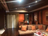 Casa en venta en Residencial el Fresno, Torreón — foto 2 de 18