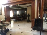 Casa en venta en Residencial el Fresno, Torreón — foto 3 de 18