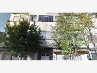 Departamento en Santa Maria la Ribera, Cuauhtémoc, Ciudad de México