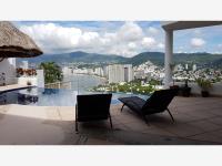 Casa en renta en Joyas de Brisamar, Acapulco de Juárez, Guerrero