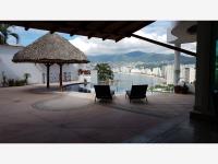 Casa en renta en Joyas de Brisamar, Acapulco de Juárez — foto 2 de 26