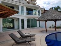 Casa en renta en Joyas de Brisamar, Acapulco de Juárez — foto 3 de 26