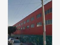 Hotel en venta en San Jeronimo Chicahualco, Metepec — foto 2 de 14