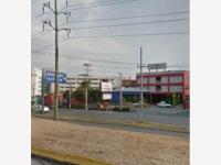 Hotel en venta en San Jeronimo Chicahualco, Metepec — foto 3 de 14