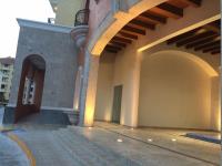 Departamento en renta en Cerritos Resort, Mazatlán — foto 2 de 62