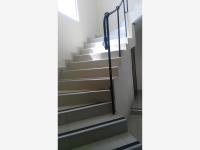 Edificio en venta en Acapulco de Juarez Centro, Acapulco de Juárez — foto 2 de 28