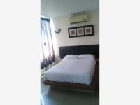 Edificio en venta en Acapulco de Juarez Centro, Acapulco de Juárez — foto 3 de 28