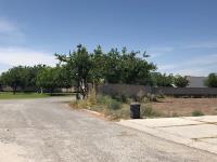 Terreno en venta en Las Trojes, Torreón — foto 2 de 5