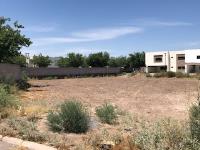 Terreno en venta en Las Trojes, Torreón — foto 3 de 5