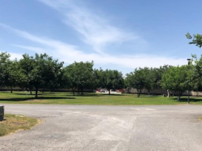 Terreno en Venta en Las Trojes, Torreón, Coahuila de Zaragoza
