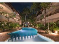 Departamento en venta en Aldea Zama, Tulum — foto 2 de 15