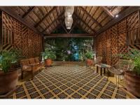 Departamento en venta en Aldea Zama, Tulum, Quintana Roo