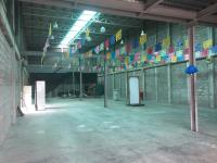 Bodega en renta en Carlos Rovirosa (Tulipán), Cunduacán, Tabasco