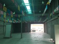 Bodega en renta en Carlos Rovirosa (Tulipán), Cunduacán — foto 2 de 5