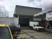 Bodega en renta en Carlos Rovirosa (Tulipán), Cunduacán — foto 3 de 5