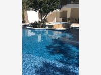 Departamento en venta en Acapatzingo, Cuernavaca — foto 2 de 27