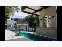 Departamento en venta en Acapatzingo, Cuernavaca — foto 3 de 27