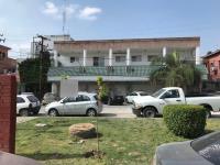 Local en Torreon Centro, Torreón, Coahuila de Zaragoza