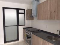 Departamento en venta en San Mateo Tecoloapan, Atizapán de Zaragoza — foto 2 de 16