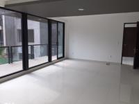 Departamento en venta en San Mateo Tecoloapan, Atizapán de Zaragoza — foto 3 de 16