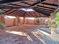 Terreno en venta en La Estación, Tecomán — foto 3 de 7