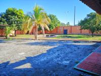 Terreno en venta en La Estación, Tecomán — foto 2 de 7