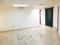 Consultorio en renta en Chapultepec, Culiacán — foto 3 de 19
