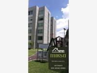 Departamento en venta en Lomas de San Lorenzo, Atizapán de Zaragoza — foto 2 de 11