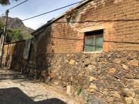 Casa en venta en Santiago Tepetlapa, Tepoztlán — foto 3 de 8