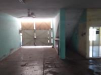 Bodega en venta en Navolato Centro, Navolato — foto 2 de 11