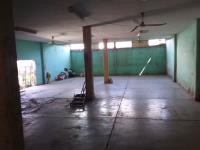 Bodega en venta en Navolato Centro, Navolato — foto 3 de 11